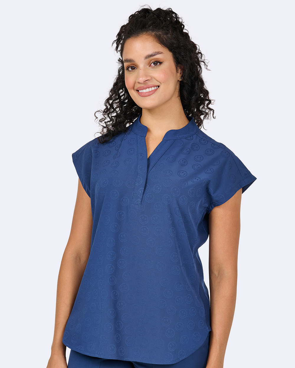 Piper Tuck In Top