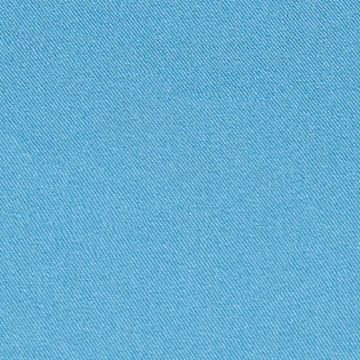 BSHD