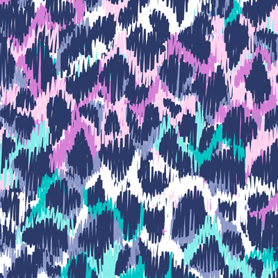 LPWD