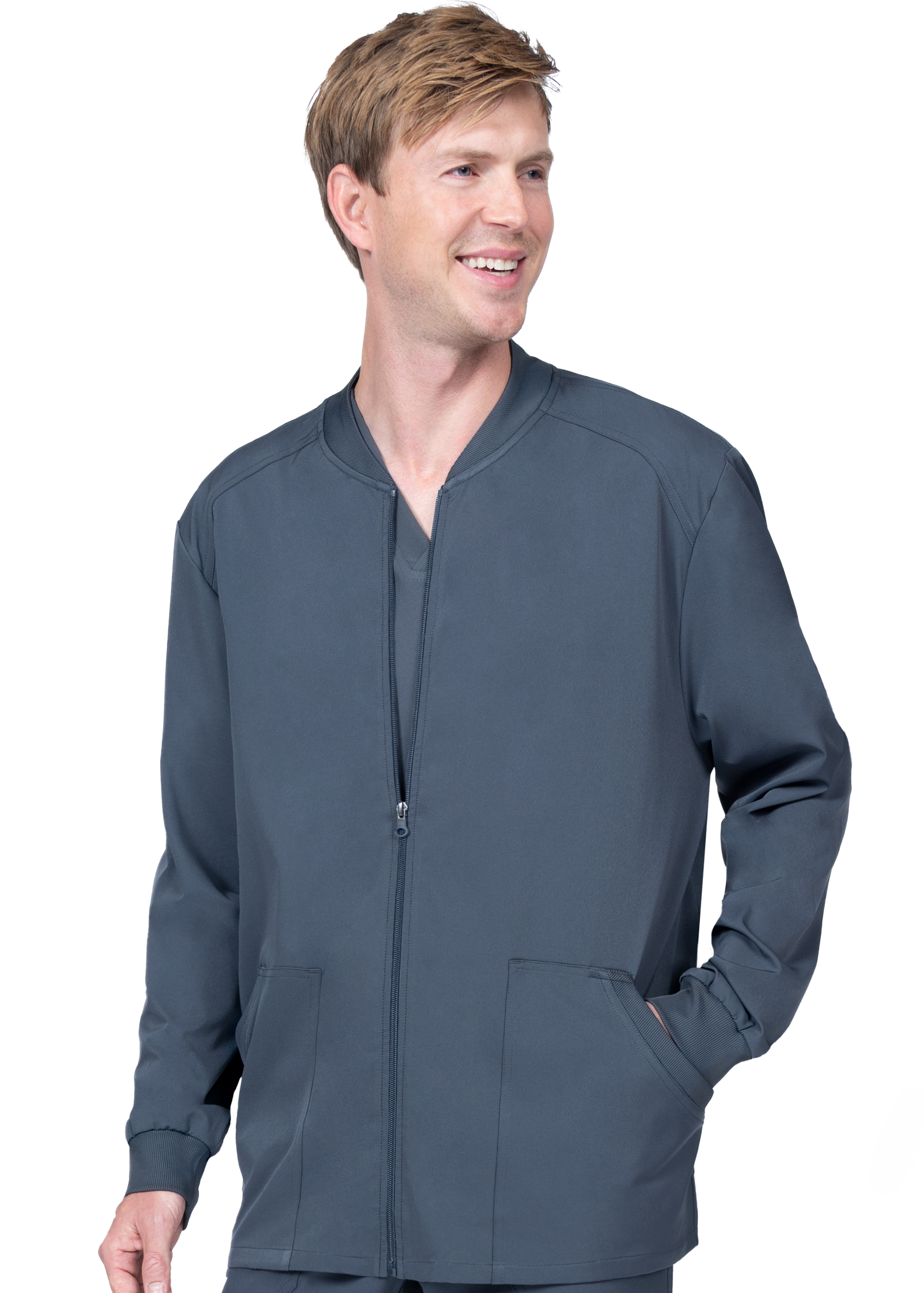 Buy/Shop Men's Jackets – Men's Online in OH – Cincy Scrubs